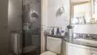 Foto 25 de Apartamento com 3 Quartos à venda, 86m² em Vila Mascote, São Paulo