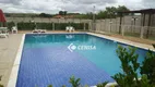 Foto 45 de Casa de Condomínio com 3 Quartos à venda, 160m² em Jardins do Imperio, Indaiatuba