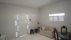 Foto 3 de Casa com 3 Quartos à venda, 300m² em José Américo de Almeida, João Pessoa