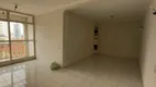 Foto 2 de Apartamento com 3 Quartos à venda, 97m² em Vila Altinópolis, Bauru