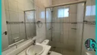 Foto 45 de Sobrado com 3 Quartos à venda, 250m² em Centro, São José dos Pinhais