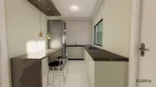 Foto 9 de Casa com 3 Quartos à venda, 98m² em Santa Paula II, Vila Velha