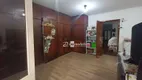 Foto 82 de Casa de Condomínio com 4 Quartos à venda, 593m² em Vila Lisboa, Carapicuíba