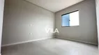 Foto 20 de Apartamento com 2 Quartos à venda, 70m² em Itajubá, Barra Velha