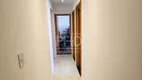 Foto 29 de Apartamento com 3 Quartos à venda, 90m² em Santa Maria, São Caetano do Sul