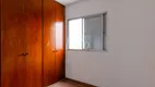 Foto 7 de Apartamento com 2 Quartos para alugar, 75m² em Vila Mascote, São Paulo