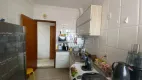 Foto 20 de Apartamento com 2 Quartos à venda, 60m² em Brasil, Uberlândia