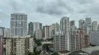 Foto 7 de Apartamento com 1 Quarto para alugar, 47m² em Boqueirão, Santos