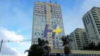 Foto 20 de Apartamento com 3 Quartos à venda, 85m² em Alto Da Boa Vista, São Paulo