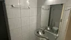 Foto 8 de Apartamento com 3 Quartos à venda, 107m² em Tambaú, João Pessoa