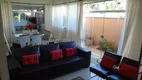 Foto 3 de Casa de Condomínio com 4 Quartos à venda, 277m² em Jardim Nova Aliança Sul, Ribeirão Preto