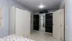 Foto 15 de Casa com 1 Quarto à venda, 160m² em São José, Canoas
