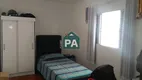 Foto 10 de Apartamento com 2 Quartos à venda, 68m² em Jardim Planalto, Poços de Caldas