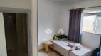 Foto 5 de Casa com 3 Quartos à venda, 75m² em Jardim Neman Sahyun, Londrina