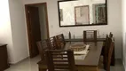 Foto 3 de Apartamento com 3 Quartos à venda, 115m² em Jardim Botânico, Ribeirão Preto