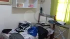 Foto 19 de Apartamento com 2 Quartos à venda, 58m² em Vila Nova Cintra, Mogi das Cruzes