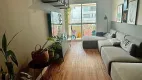 Foto 3 de Apartamento com 2 Quartos à venda, 74m² em Itacorubi, Florianópolis