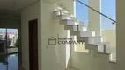 Foto 12 de Casa de Condomínio com 3 Quartos à venda, 157m² em Jardim Golden Park Residence II, Sorocaba