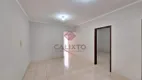 Foto 9 de Apartamento com 3 Quartos para alugar, 246m² em São José, Franca