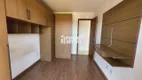 Foto 15 de Apartamento com 2 Quartos à venda, 55m² em Quintas das Avenidas, Juiz de Fora