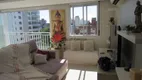 Foto 2 de Apartamento com 1 Quarto à venda, 84m² em Centro, Canoas