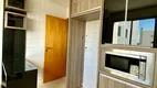 Foto 2 de Apartamento com 3 Quartos à venda, 101m² em Jardim Aclimação, Cuiabá