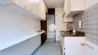 Foto 5 de Apartamento com 3 Quartos à venda, 67m² em Morumbi, São Paulo