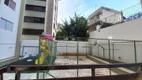 Foto 30 de Apartamento com 3 Quartos à venda, 102m² em Vila Mariana, São Paulo