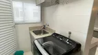 Foto 28 de Cobertura com 3 Quartos à venda, 275m² em Jardim Tarraf II, São José do Rio Preto