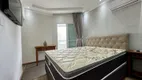 Foto 16 de Apartamento com 3 Quartos à venda, 116m² em Boqueirão, Praia Grande