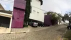 Foto 17 de Sobrado com 3 Quartos à venda, 315m² em Jardim Coleginho, Jacareí