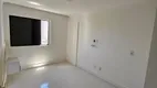 Foto 7 de Apartamento com 2 Quartos à venda, 75m² em Imbuí, Salvador