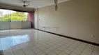 Foto 3 de Apartamento com 3 Quartos à venda, 120m² em Santa Rosa, Cuiabá