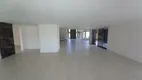 Foto 11 de Casa de Condomínio com 4 Quartos à venda, 1500m² em Barra da Tijuca, Rio de Janeiro