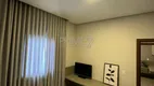 Foto 14 de Casa de Condomínio com 3 Quartos à venda, 140m² em Água Branca, Piracicaba