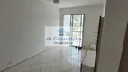 Foto 5 de Apartamento com 2 Quartos à venda, 65m² em Freguesia- Jacarepaguá, Rio de Janeiro