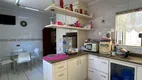 Foto 8 de Casa com 3 Quartos à venda, 151m² em Chácara Machadinho I, Americana