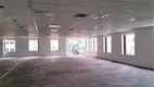 Foto 9 de Sala Comercial à venda, 319m² em Itaim Bibi, São Paulo