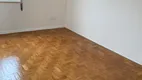 Foto 10 de Apartamento com 1 Quarto à venda, 43m² em Vila Mariana, São Paulo