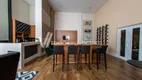 Foto 31 de Apartamento com 2 Quartos à venda, 83m² em Jardim Pau Preto, Indaiatuba