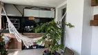 Foto 30 de Apartamento com 4 Quartos à venda, 173m² em Aclimação, São Paulo