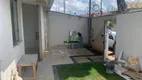 Foto 4 de Casa com 3 Quartos à venda, 67m² em Santa Mônica, Belo Horizonte