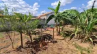 Foto 17 de Fazenda/Sítio com 2 Quartos à venda, 1500m² em Granjas Alvoradas, Juatuba