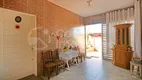 Foto 3 de Casa com 3 Quartos à venda, 133m² em Vila Erminda, Peruíbe