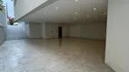 Foto 21 de Casa de Condomínio com 4 Quartos à venda, 483m² em Alphaville, Santana de Parnaíba