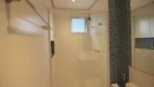 Foto 20 de Apartamento com 3 Quartos à venda, 220m² em Alto de Pinheiros, São Paulo