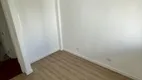 Foto 15 de Apartamento com 2 Quartos à venda, 54m² em Moema, São Paulo