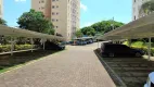 Foto 16 de Apartamento com 2 Quartos à venda, 65m² em Vila Teixeira, Campinas