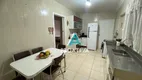 Foto 8 de Apartamento com 3 Quartos à venda, 138m² em Centro, Santo André