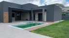 Foto 4 de Casa de Condomínio com 4 Quartos à venda, 268m² em Urbanova, São José dos Campos